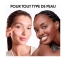 Vichy LiftActiv Soin Yeux H.A. Anti-Rides Raffermissant 15 ml