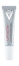 Vichy LiftActiv Supreme Eyes H.A Anti-Wrinkles Firming 15ml