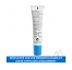Uriage Xémose C8+ Soin Palpébral Nourrissant Apaisant 15 ml