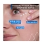 Uriage Xémose C8+ Soin Palpébral Nourrissant Apaisant 15 ml
