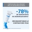 Uriage Xémose C8+ Soin Palpébral Nourrissant Apaisant 15 ml
