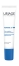 Uriage Xémose C8+ Soin Palpébral Nourrissant Apaisant 15 ml