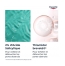 Eucerin DermoPure Sérum Triple Action 40 ml
