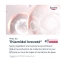 Eucerin DermoPure Sérum Triple Action 40 ml