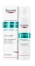 Eucerin DermoPure Sérum Triple Action 40 ml