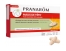 Pranarôm Aromalgic Maux de Tête 8 Comprimés