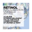 La Roche-Posay Rétinol B3 Sérum 30 ml + Routine Peau Régénérée Offerte