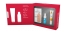 La Roche-Posay Retinol B3 Serum 30 ml + Free Regenerated Skin Routine
