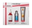 La Roche-Posay Retinol B3 Serum 30 ml + Free Regenerated Skin Routine
