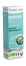 Santarome Birch Organic 30 ml