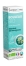 Santarome Birch Organic 30 ml