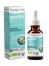 Santarome Birch Organic 30 ml