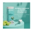 Santarome Bouleau Bio 30 ml