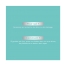 Santarome Bouleau Bio 30 ml