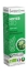Santarome Noyer Bio 30 ml