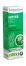 Santarome Noyer Bio 30 ml