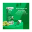 Santarome Noyer Bio 30 ml