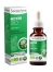 Santarome Noyer Bio 30 ml
