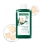 Klorane Shampoo Riequilibrante Antiforfora con Galanga 400 ml