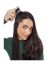 Klorane Shampoo Riequilibrante Antiforfora con Galanga 400 ml