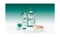 Klorane Shampoo Riequilibrante Antiforfora con Galanga 400 ml