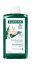 Klorane Shampoo Riequilibrante Antiforfora con Galanga 400 ml