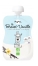 Popote Gourde Le Brassé Vanille Purée Dès 6 Mois Bio 100 g
