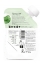 Popote Gourde Les Épinards Purée Dès 4/6 Mois Bio 120 g