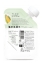 Popote Gourde Le Maïs Purée Dès 4/6 Mois Bio 120 g
