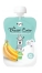 Popote Gourde Le Brassé Coco Compote Dès 6 Mois Bio 100 g
