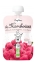 Popote Gourde Les Framboises Compote Dès 4/6 Mois Bio 120 g