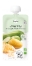 Popote Le Petit Plat Gourde Courgette Poulet Parmesan Purée From 6 Months Organic 180 g