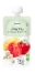Popote Le Petit Plat Gourde Macaroni Tomate Fêta Purée From 6 Months Organic 180 g