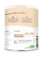 Popote Cereali Grano Avena e Segale Da 6 Mesi Biologici 220 g