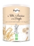 Popote Cereals Wheat Oats and Rye From 6 Months Organic 220 g