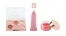 Profusion Cosmetics Pamper Chic Lip and Eye Set