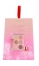 Profusion Cosmetics Pamper Chic Lip and Eye Set