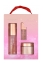 Profusion Cosmetics Ultimate Shimmer Glitter Care Set