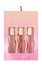 Profusion Cosmetics Dream Pout Lip Oil Set