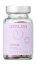 Omum L'Intime Nutricosmétique 60 Capsules
