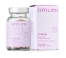 Omum L'Intime Nutricosmétique 60 Capsules
