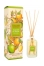 Citrus du Soleil