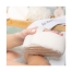 So Eco Coffret Set de Bain Exfoliant