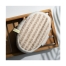 So Eco Coffret Set de Bain Exfoliant