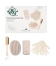 So Eco Coffret Set de Bain Exfoliant