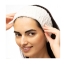 So Eco Set da Bagno Esfoliante