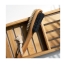 So Eco Set da Bagno Esfoliante