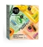 Organic Shop You Are Perfect Set of 3 Tissue Masks