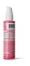 Energie Fruit Soin Brillance Capillaire Intense 75 ml