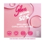 Energie Fruit Soin Brillance Capillaire Intense 75 ml